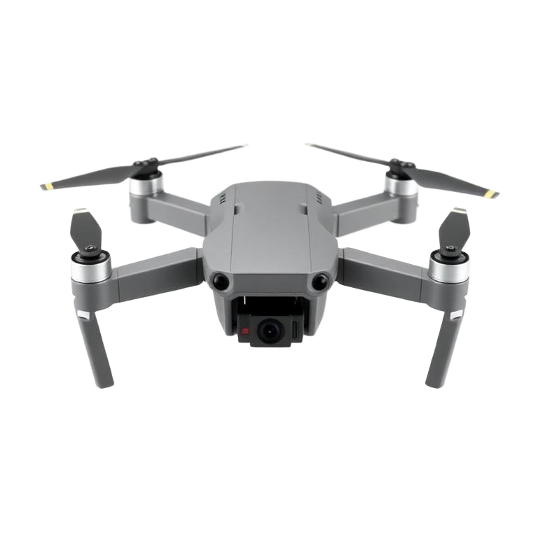 DJI Air 2S