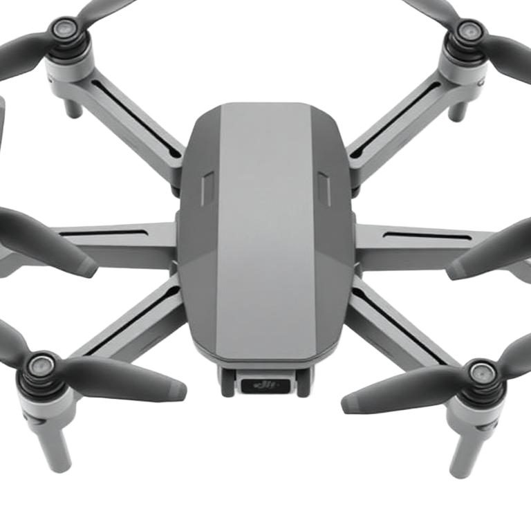 DJI Air 3