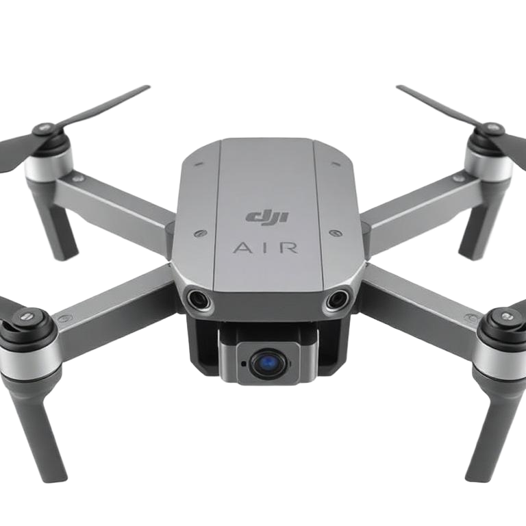 DJI Air 3S