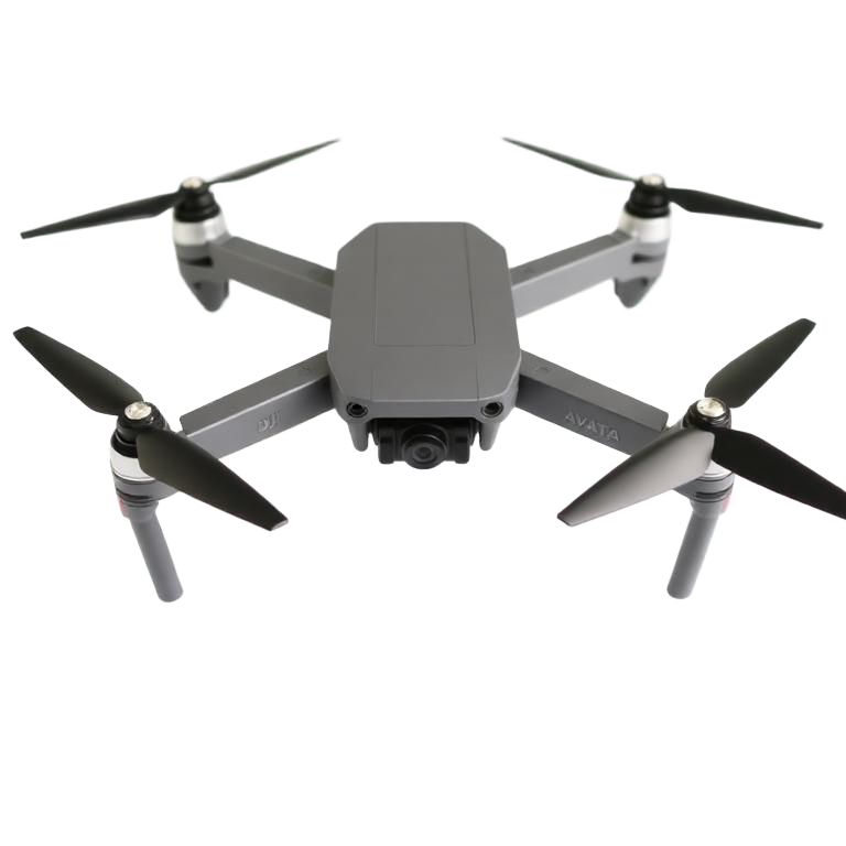 DJI Avata 2