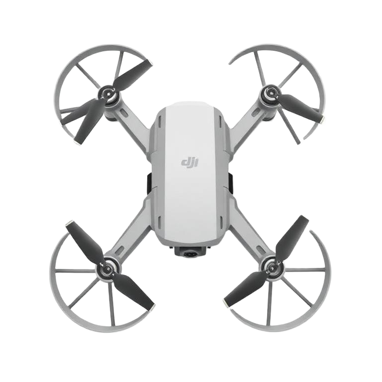 DJI Flip