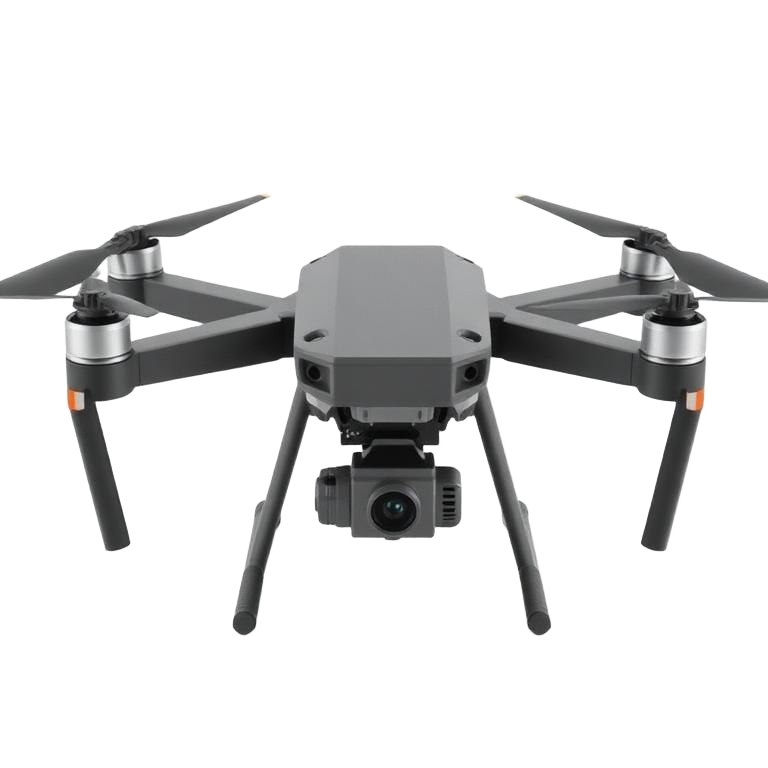 DJI Matrice 4T
