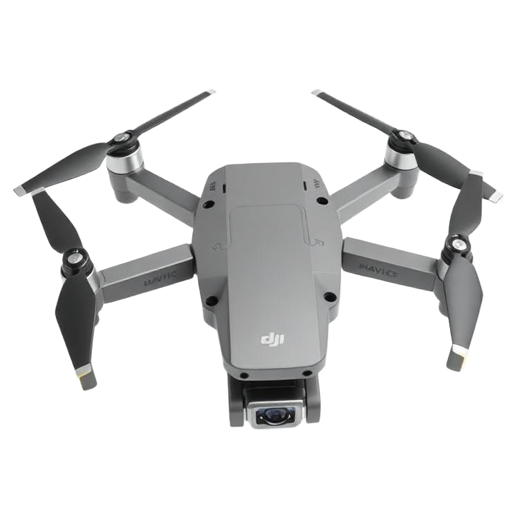 DJI Mavic 3