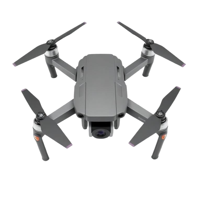 DJI Mavic 3 Classic