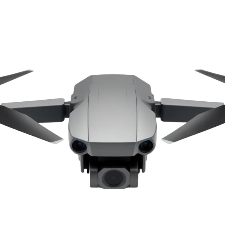 DJI Mavic 3 Pro