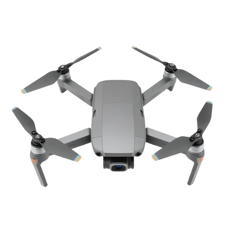 DJI Mavic 4 Pro