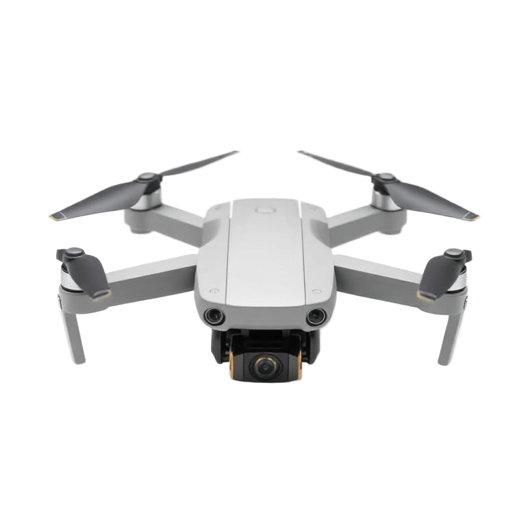 DJI Mini 2 SE