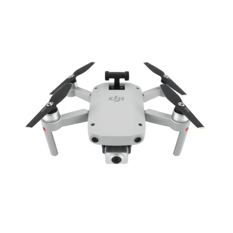 DJI Mini 3