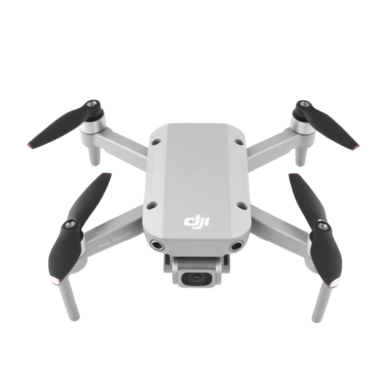 DJI Mini 3 Pro