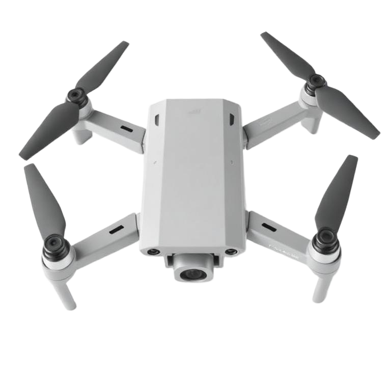 DJI Mini 4 Pro