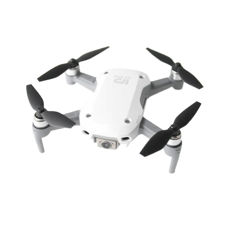 DJI Neo